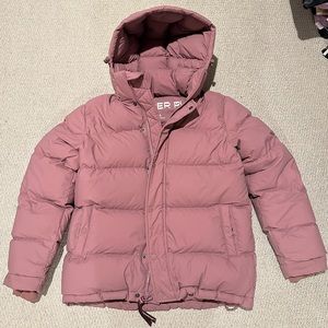 ARITZIA Super Puff